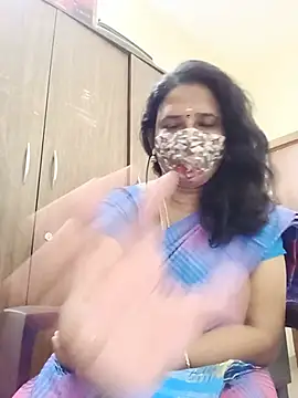 Snapshot of tamil_Boomika chatting on 06/05/26, 05:07 tamil Boomika online show from 06/05/26, 05:07