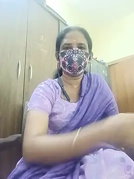 Snapshot of tamil_Boomika chatting on 06/25/26, 11:15 tamil Boomika online show from 06/25/26, 11:15