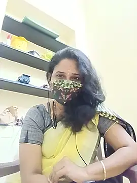 Snapshot of tamil_Boomika chatting on 07/09/26, 05:39 tamil Boomika online show from 07/09/26, 05:39