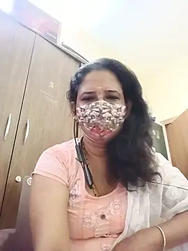 Snapshot of tamil_Boomika chatting on 07/15/26, 02:39 tamil Boomika online show from 07/15/26, 02:39