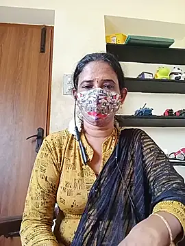 Snapshot of tamil_Boomika chatting on 07/16/26, 06:30 tamil Boomika online show from 07/16/26, 06:30