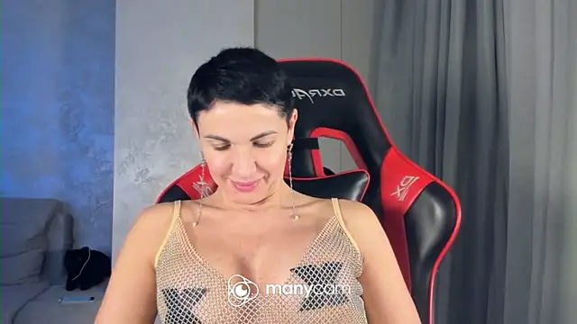 Angel iam online show from 03/05/26, 07:43