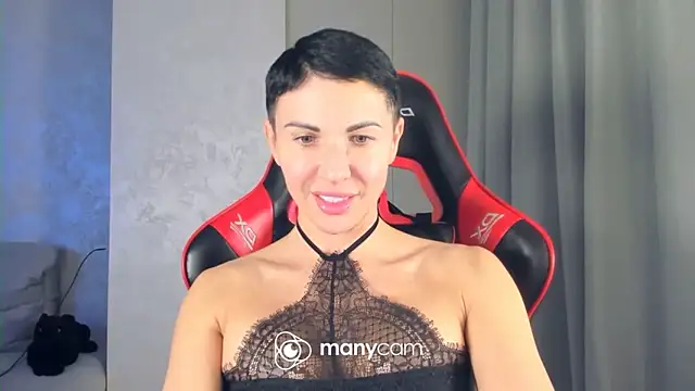 Angel iam online show from 04/30/26, 05:52