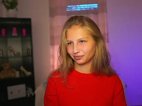 emmie murray online show from 09/27/25, 01:16