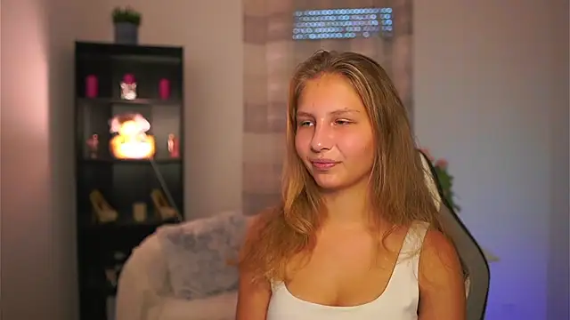 emmie murray online show from 10/30/25, 01:56