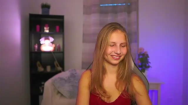 emmie murray online show from 11/27/25, 02:08