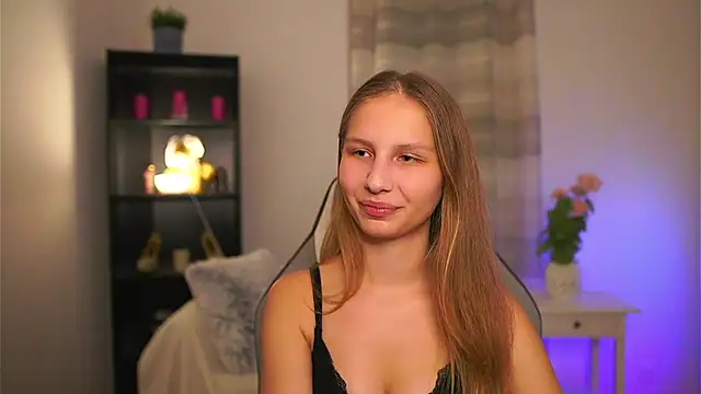 emmie murray online show from 03/05/26, 07:32