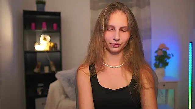 emmie murray online show from 05/15/26, 06:04