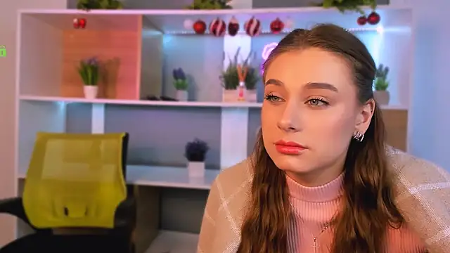 nicole muah online show from 01/09/26, 08:06