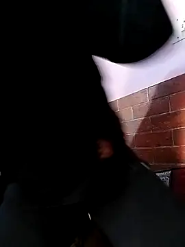 Punjabi Jatni online show from 10/28/25, 05:55