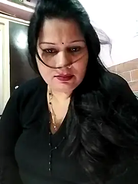 Punjabi Jatni online show from 10/30/25, 06:30