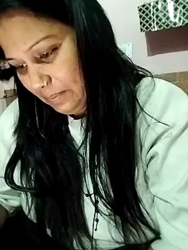 Punjabi Jatni online show from 11/09/25, 07:06