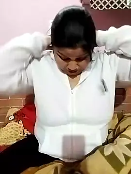 Punjabi Jatni online show from 01/12/26, 05:45