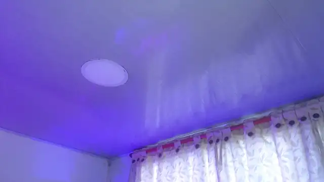 samycollens online show from 10/17/25, 12:19