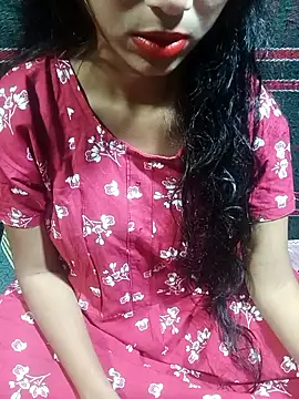 Snapshot of telugu_modal_divya chatting on 01/08/26, 01:24 telugu modal divya online show from 01/08/26, 01:24