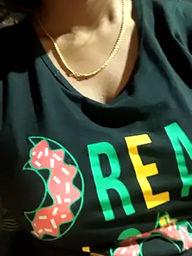 Snapshot of telugu_modal_divya chatting on 02/24/26, 03:15 telugu modal divya online show from 02/24/26, 03:15