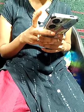 telugu modal divya online show from 03/20/26, 07:02