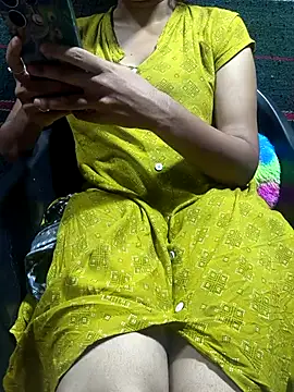 telugu modal divya online show from 04/06/26, 05:41