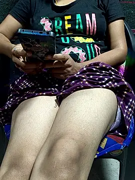 telugu modal divya online show from 04/07/26, 04:35