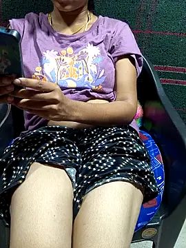 telugu modal divya online show from 04/18/26, 04:33