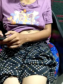 telugu modal divya online show from 04/19/26, 02:00