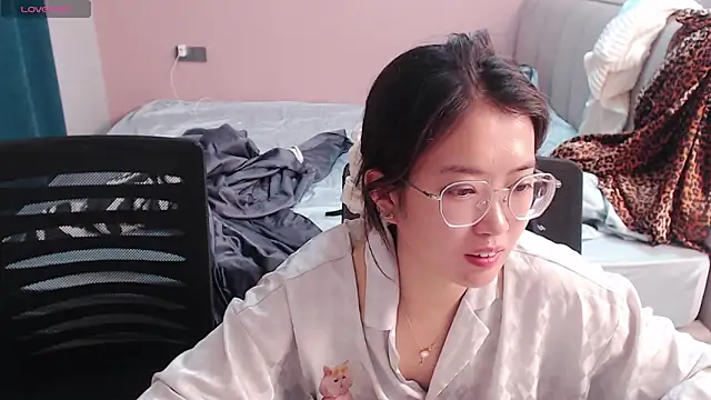 redrose520 online show from 10/11/25, 12:26