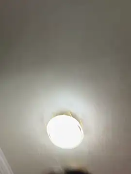 redrose520 online show from 02/01/26, 12:48