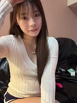 redrose520 online show from 04/16/26, 12:39