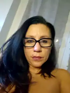 Lolytamilf online show from 01/11/26, 09:20