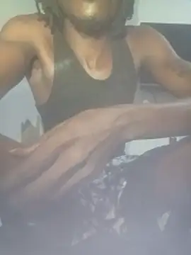 FilmableAntonym online show from 12/05/25, 01:47