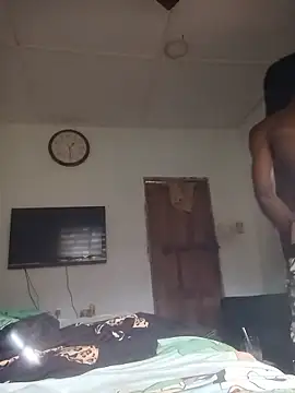 FilmableAntonym online show from 01/18/26, 12:42