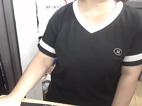 Snapshot of Lilya_39 chatting on 09/24/25, 01:20 Lilya 39 online show from 09/24/25, 01:20