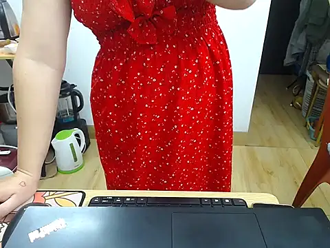 Lilya 39 online show from 11/07/25, 10:37