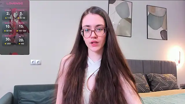 bellacatlovesmeat online show from 10/27/25, 07:18