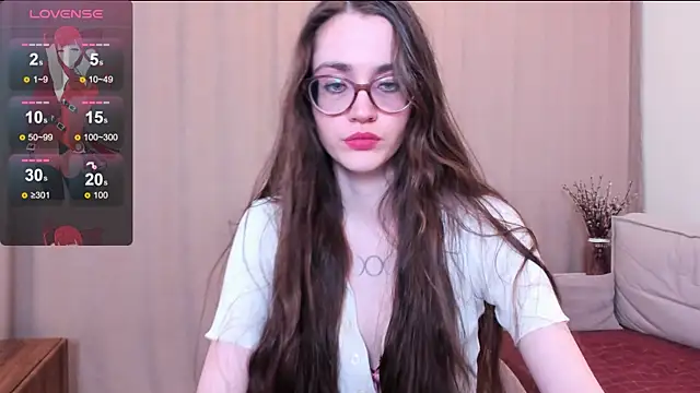 bellacatlovesmeat online show from 11/02/25, 07:05