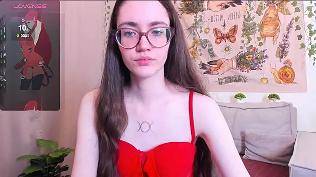 bellacatlovesmeat online show from 11/07/25, 05:02