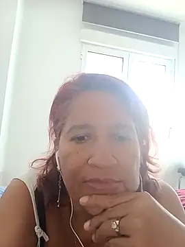 Snapshot of diablilla02 chatting on 09/23/25, 03:26 diablilla02 online show from 09/23/25, 03:26