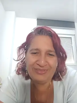 Snapshot of diablilla02 chatting on 09/26/25, 02:21 diablilla02 online show from 09/26/25, 02:21