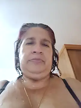 Snapshot of diablilla02 chatting on 10/01/25, 11:38 diablilla02 online show from 10/01/25, 11:38