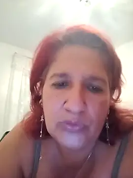 Snapshot of diablilla02 chatting on 10/03/25, 08:28 diablilla02 online show from 10/03/25, 08:28