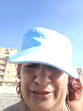 Snapshot of diablilla02 chatting on 10/04/25, 08:34 diablilla02 online show from 10/04/25, 08:34