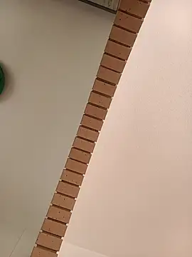 Snapshot of diablilla02 chatting on 10/06/25, 09:29 diablilla02 online show from 10/06/25, 09:29