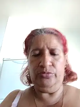 Snapshot of diablilla02 chatting on 10/07/25, 09:17 diablilla02 online show from 10/07/25, 09:17