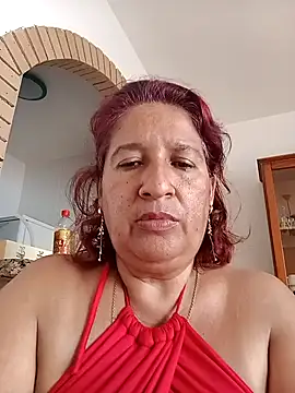 Snapshot of diablilla02 chatting on 10/08/25, 09:18 diablilla02 online show from 10/08/25, 09:18