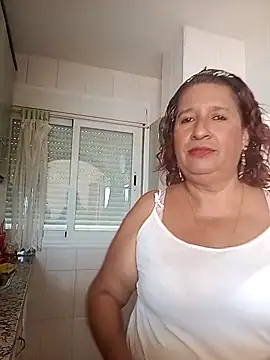 Snapshot of diablilla02 chatting on 10/09/25, 09:29 diablilla02 online show from 10/09/25, 09:29