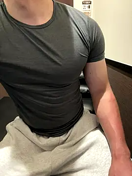 Riku 999 online show from 10/04/25, 06:22