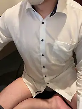 Riku 999 online show from 11/19/25, 11:32