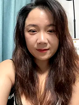 Momo-9988 online show from 10/25/25, 04:35