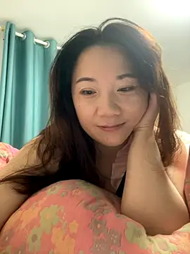 Momo-9988 online show from 11/07/25, 03:45