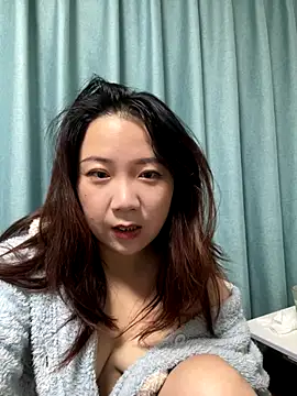 Momo-9988 online show from 11/11/25, 04:07